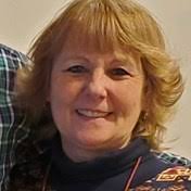 Bartman Family Obituaries