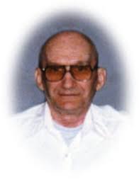 Obituary information for Jacob Waldner