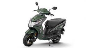 Best price and offers on honda activa 6g at suryabala honda. Honda Activa 6g Price In Rajkot Starts At Rs 80 224 Drivespark