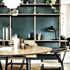 Nyt suomessa on 4 liikettä ja kasvaa. Dk3 Design Furniturea Great Shot From Designzoopl Dk3 Jeweltable Royalsystem Soerenjuul Poulcadovius Cado Danishdesign Madeinde Home Decor Table Home