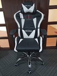 I currently use a vertagear gaming mesh chair but i have used cheap $150 mesh chairs that were more comfortable than my omega gt racing chair. Like Regal Gaming Chair Black Lazada Ph