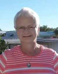 Obituary information for Cathy Lynn Shedrow