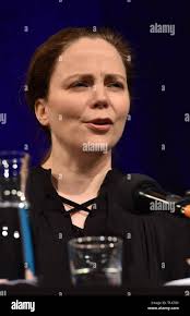 Dorn hi-res stock photography and images