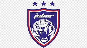 The source also offers png. Kedah Fa Png Images Pngwing