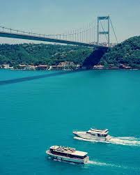 Bogazici Koprusu 15 Temmuz Sehitler Kopr Bogazici Istanbul Kopr Koprusu Sehitler Istanbul Turkey Photography Istanbul Photography Istanbul Travel