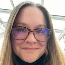 9 Best Career Counseling Therapists (Cigna) in Indiana