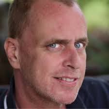 Ebony Braxton's Instagram, Twitter & Facebook