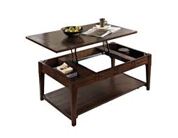 Hello select your address all. Cocktail Tables Archives Steve Silver Company