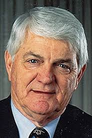 Jerry Presley Obituary