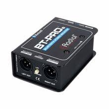 Bluetooth 4.0 dual audio tv transmitter splitter receiver adapter cable 9.8 9.3 9.9 2: Wireless Audiotransmitters Thomann Uk