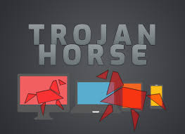 Free trojan scanner and removal tool. How Do You Get Trojan Horse Virus Infect A Computer