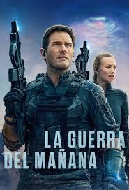 Cuevana 3 premium is available in latin america and the caribbean, for those who have access to fast internet service. Chibuikem Uche Archives Cuevana 3