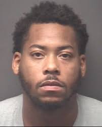 Crime roundup: 21 arrested for soliciting gang activity since Dec. 15