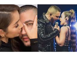 We did not find results for: Su Historia De Amor Jessi Uribe Y Paola Jara Protagonizaran Novela De Rcn Tubarco Noticias