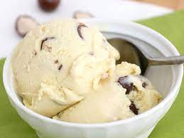 There's no shortage of ice cream recipes out there, but one ice cream shop in london has found a unique recipe to sell to its customers, and of course it's controversial—breast milk ice cream. Lh3 Ggpht Com Qu2twxmybyk49gciyzgqcyre9sp7 Uezm