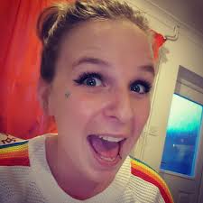 Stream jemma griffiths music