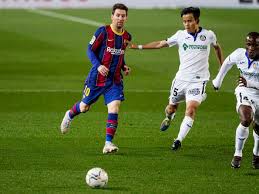Next to girona there is costa brava, a really nice beach region, with ones of the best beaches in spain. 0casezfvvbhxim