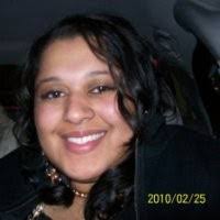 4 "Cambria Hudson" profiles