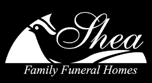 Eileen Cantrell Obituary January 14, 2017