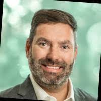 Charles Sadaka's Instagram, Twitter & Facebook