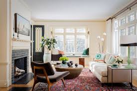 Arts and crafts designers didn't just want to create beautiful, handcrafted objects. Rehabbing An Arts And Crafts Style Stunner In Harvard Square The Boston Globe