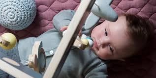 Afin de vous aiguiller, cette plateforme vous donnera des informations concernant les possibilités de vente cosy bebe confort, à parcourir à tout prix. Quel Jouet Pour Quel Age Sur Larmoiredebebe Com