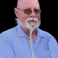 Randy Wilkey's Instagram, Twitter & Facebook