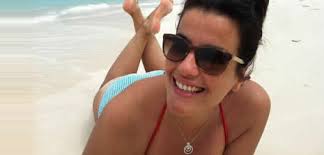 Bana Profesorum Demisti Ama