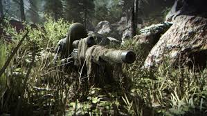 Oct 09, 2020 · with the class change, the short handled mace is traded in for a large battle axe (very cool imo) and changes the front row attack to 2 chops. Here S Our First Call Of Duty Modern Warfare 2019 Multiplayer Screenshots Juggernaut Suit Coming Back