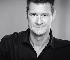 SOFIA TECH PARK HYBRID EVENT