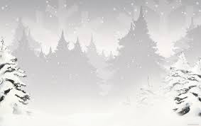 Christmas border on white, extra wide. Xmas Wallpaper 08 White By Bm Deviantart Com On Deviantart Xmas Wallpaper Christmas Wallpaper Christmas Background