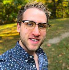 2,214 likes · 10 talking about this. Jesse Tyler Ridgway Psycho Kid Ruins Thanksgiving 2 Facebook
