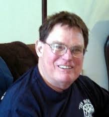 Robert Franklin Bost III Obituary