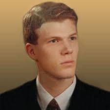 Wesley Aaron Mr. Baer Obituary