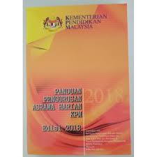 Turut disertakan contoh surat menyurat, perancangan, rekod kehadiran dan laporan. Krafonline Online Shop Shopee Malaysia