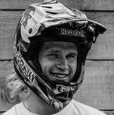 Gallery DIE HIGHLIGHTS DES JAHRES 2022