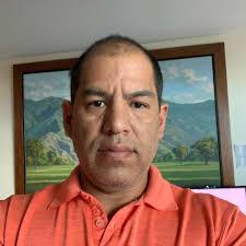 Best Furniture Assembly Services in Kissimmee, FL