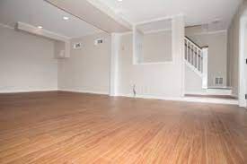 Any home improvement project requires extensive knowlege, design and consulting. Basement Finishing Remodeling In Buffalo Rochester Niagara Falls Fredonia Nearby New York
