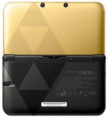 Plenty of zelda 3ds to choose from. Por El Amor A Jesus Nintendo 3ds Xl Zelda Nintendo 3ds Nintendo Zelda