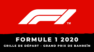 Ce jeu de pronostics est une initiative personnelle à but non lucratif dont le seul but est de permettre aux fans de courses automobile de participer à un jeu de pronostics sur les résultats de la saison en cours. F1 Grand Prix De Bahrein La Grille De Depart