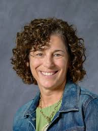 Faculty & Staff Directory