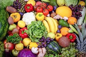 Cholesterin Ernahrung Gesundes Essen Ist Wichtig Www Cholesterinspiegel De