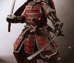 Afortunadamente, la rápida acción de thompson fue capaz de devolverle la. El Beso De La Vida Premio Pulitzer A Rocco Morabito Por Su Instantanea Eterna Al Mejor De Los Gestos La Paseata