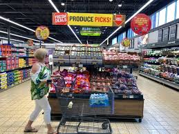 Bienvenid@ a la web oficial de aldi. Aldi Overhauls Stores To Compete With Walmart And Kroger
