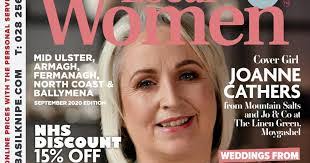 Freda Gilmore's Instagram, Twitter & Facebook