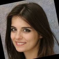 Lydia Vitale's Instagram, Twitter & Facebook