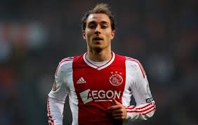 Jun 17, 2021 · one of the key men behind the scenes at dutch giants ajax is being linked with a number of europe's top clubs, with liverpool among them. Afc Ajax Karten Afc Ajax Karten 2021 2022 Kaufen