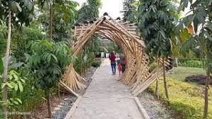 Kamu bisa mengakses tempat wisata peninggalan sejarah ini dari pukul 07:00 hingga 21:00 wib. Tempat Wisata Ciranggon Cikarang Timur Yang Paling Indah Gerai News