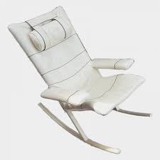 Pin On Vintage Design Seating