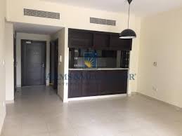 Maybe you would like to learn more about one of these? 2 Bedroom Apartment Rent The Views Apartments For Rent 2 Bedroom Apartment Rent